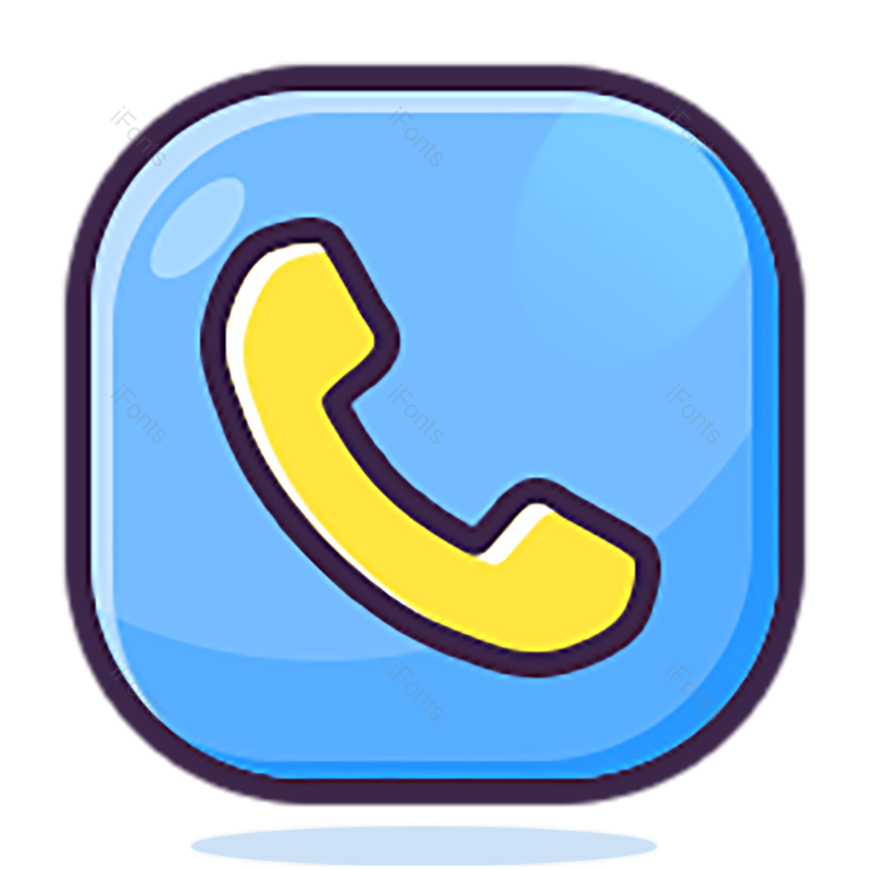 图标图片,元素元素,简约PNG,图形免抠素材